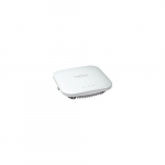 Fortiap S421E Wireless Access Point