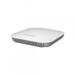 Fortiap 431F-A Wireless Access Point