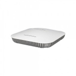 Fortiap 431F-N Non-FFCA Wireless Access Point
