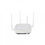 Wireless Access Point, 802.11ac Wave 1, Wi-Fi