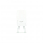 Non-FFCA Wireless Access Point, 802.11ac Wave 1