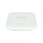 FortiAP Access Point, U321EV, A Domain