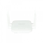 Wireless Access Point, 802.11ac Wave 2, Wi-Fi