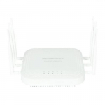 Wireless Access Point, 802.11ac Wave 2, Wi-Fi
