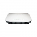 Wireless Access Point, GigE