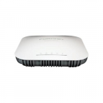 FortiAP Access Point, U431F, D Domain