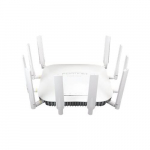 Wireless Access Point, GigE