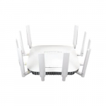 FortiAP Access Point, U433F, Y Domain