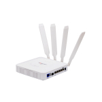 FortiExtender Series WAN Router, Quectel EM06-A