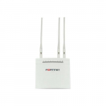 FortiExtender Wireless WAN Extender, Dual SIM