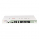 FortiGate Security Appliance 100D with 8x5 Bundle