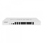 FortiGate Security Appliance with 8x5