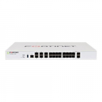 FortiGate Security Appliance with 24x7