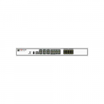 FortiGate Security Appliance with ASE FC