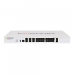 FortiGate Network Appliance with ASE FC