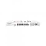 FortiGate Appliance with 24x7 FC & FG