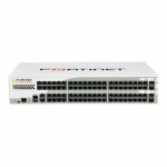 FortiGate Appliance with 8x5 FC Enhanced&FG