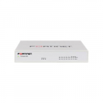 FortiGate Appliance with 24x7 FC&FG EP BDL