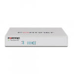 FortiGate Firewall, 8 x GE PoE Ports