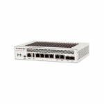 FortiGate Appliance, Rugged, 1.5 Gbps