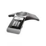 FortiFone IP Telephone-C71 with WiFi, BT