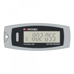 FortiToken 1-Time Password Generator, 10-Pack