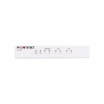 FortiVoice Enterprise Phone System, 2lines, 8Gb