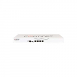 FortiGate Firewall, 1 TB, Max AP 1000, 4 Ports