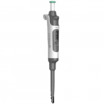 Per4mance 5-50 Microliter Volume Pipette
