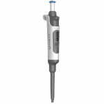 Per4mance 20-200 Microliter Volume Pipette