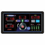 INControl 400 Pressure Governor, Nav-MaxxForce 11