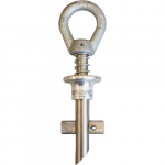 Steel Toggle Anchor 3/4" - 1-1/4"