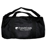 Carry Bag 19" x 9" x 9"