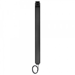 3-2-1 Snap Stick with Power, 15' Cord, Slate