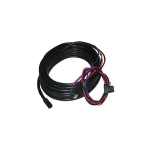 15M Signal Cable for DRS12/25AX