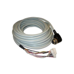 15M Signal Cable For 1832/1833/1834/1835 Series