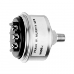 PSB-400-F150 Direct Mount Pressure Switch