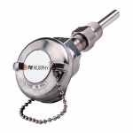 RTDT-225-400-100-EX Thermocouple, Transmitter