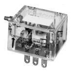 760AF-15-12 Magnetic Switch, 12 VDC