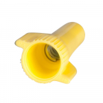 WingGard ULTRA Wire Connector, Yellow