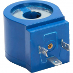 120VAC 8W Replacement Coil