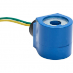120VAC 10W Replacement Coil