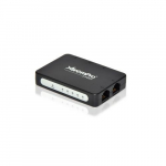 5-Port USB Powered 10 100Mbps Ethernet RJ45 Switch Hub