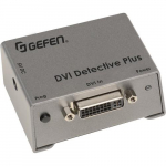 DVI Detective Plus Device