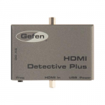 HDMI EDID Detective Plus Device