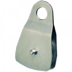 Split Pulley for Complete Tripod System CSRS3-50S