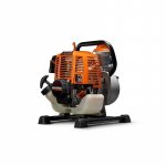 1'' Clean Water Pump with Hose Kit