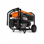 GP6500 COsense 49ST Portable Generator