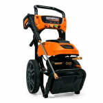 Electric Power Washer - 2300 PSI