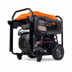 GP18000EFI Portable Generator